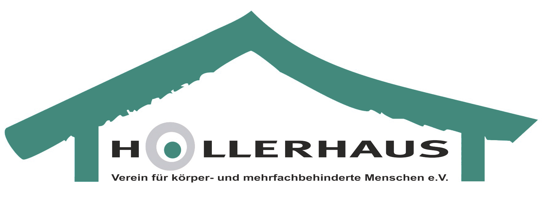 Logo des Hollerhauses